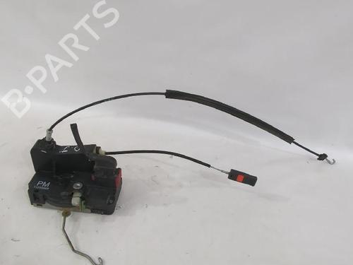 front-left-lock-opel-corsa-c-x01-2000-2001-2002-2003-2004-2005-2006-2007-2008-2009-34645376 main image