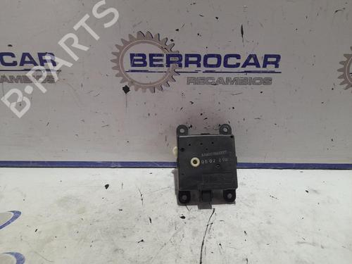 Electronic module SSANGYONG KYRON 2.0 Xdi | BP31538930M83 - Image 3