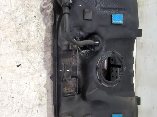 Benzintank KIA STONIC (YB) 1.0 T-GDi | BP31567489C62 