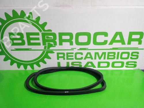 rubber-door-seal-seat-altea-xl-5p5-5p8-2006-2007-2008-2009-2010-2011-2012-2013-2014-2015-31543479 main image