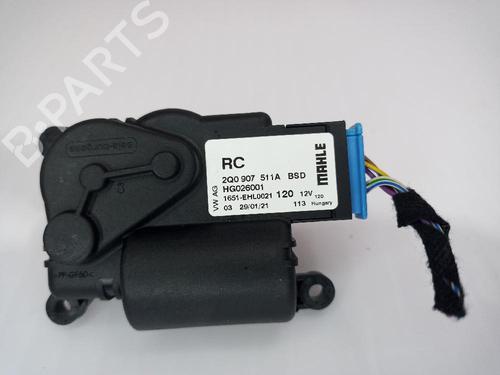 Electronic module SEAT ARONA (KJ7, KJP) 1.0 TSI | BP31556524M83 - Image 3