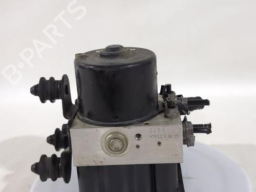 Used ABS pump ABS pump 38872605 38872605