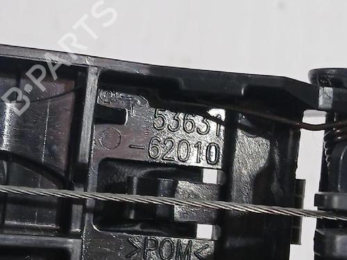 Switch TOYOTA RAV 4 V (_A5_, _H5_) 2.0 (MXAA52) | BP31563941I30  - Image 6