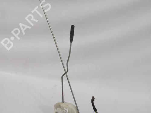 Used Front right lock Front right lock 38866133 38866133