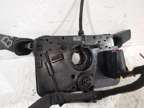 Switch OPEL ASTRA H GTC (A04) 1.7 CDTi (L08) | BP33735373I30 - Image 5