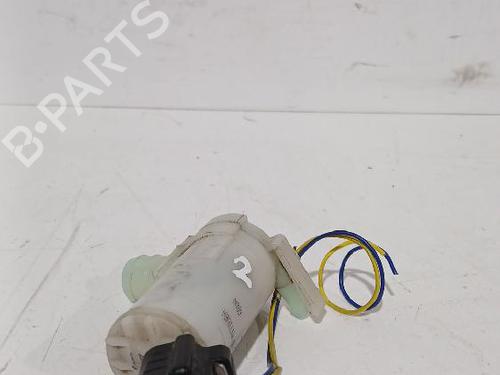 Washer pump SUZUKI SX4 S-Cross (JY) 1.4 T AllGrip (AKK414) | BP31568448E24 