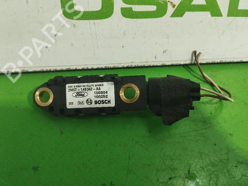 Used Electronic sensor Electronic sensor FORD FOCUS I Saloon (DFW) 1.8 Turbo DI / TDDi (90 hp) 31544146 31544146