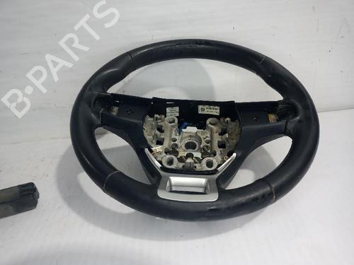 Rat KIA SPORTAGE V (NQ5) 1.6 T-GDI MHEV | BP31555204C49 - Image 3