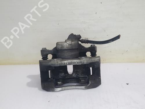 Right front brake caliper JEEP AVENGER (J2) | BP39105458M104 - Image 3