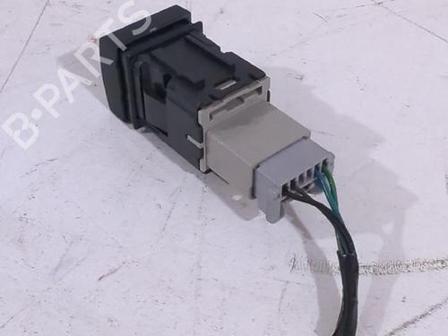 Switch TOYOTA RAV 4 V (_A5_, _H5_) 2.0 (MXAA52) | BP31564065I30