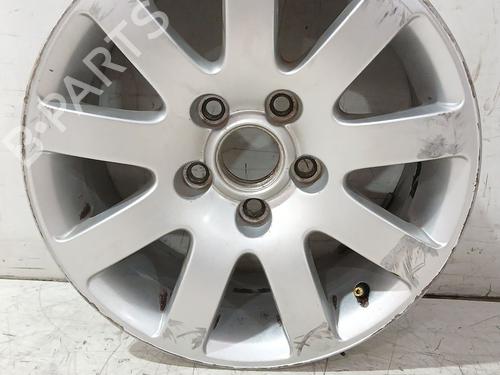 Used Rim Rim 38865126 38865126
