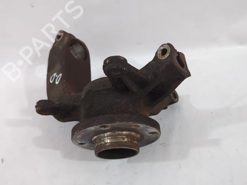 Used Right front steering knuckle Right front steering knuckle 38864705 38864705