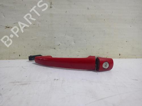 front-left-exterior-door-handle-peugeot-207-sw-wk_-2007-2008-2009-2010-2011-2012-2013-31561932 main image