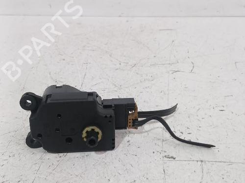 Electronic module MERCEDES-BENZ E-CLASS (W211) E 280 CDI (211.020) | BP38635450M83 - Image 4