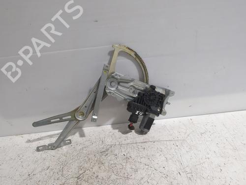 Used Front left window mechanism Front left window mechanism OPEL ASTRA H Saloon (A04) 1.7 CDTi (L69) (101 hp) 33734954 33734954