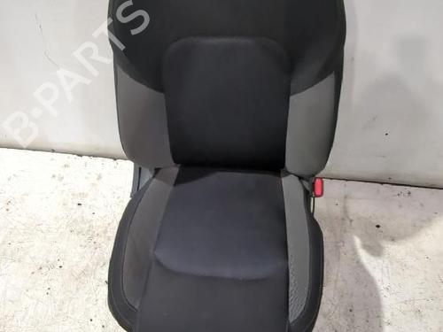 right-front-seat-nissan-qashqai-ii-j11-j11_-2013-36000912 main image