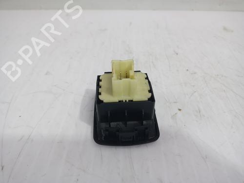 Left front window switch RENAULT TRAFIC III Bus (JG_) 1.6 dCi 95 (JGMR, JGMJ) | BP38862627I27 - Image 5