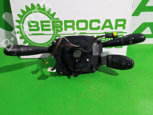 Used Switch PEUGEOT 207 (WA_, WC_) 1.4 (73 hp) 31544891