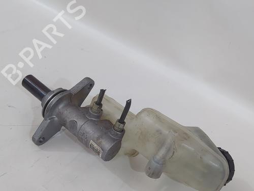 Brake master cylinder MAZDA 6 Estate (GJ, GL) 2.2 D | BP38868159M77 - Image 2