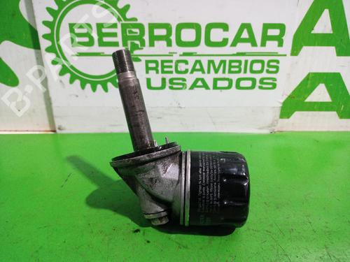 Støtte RENAULT KANGOO BE BOP (KW0/1_) 1.5 dCi 75 | BP31552008C155 - Image 3