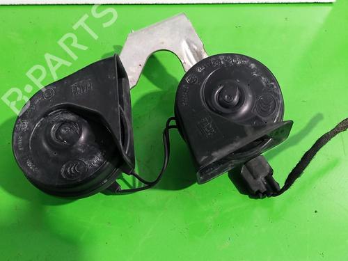 horn-opel-insignia-a-saloon-g09-2008-2009-2010-2011-2012-2013-2014-2015-2016-2017-31543622 main image