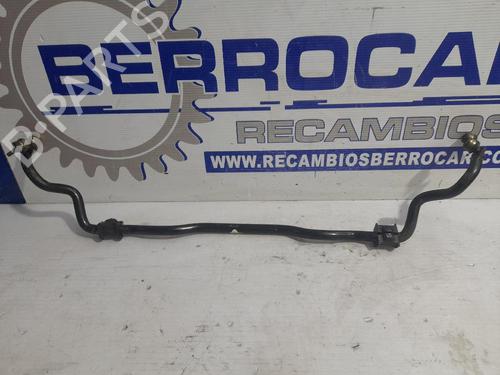 Used Anti roll bar Anti roll bar HYUNDAI ELANTRA III (XD) 2.0 CRDi (113 hp) 31542223 31542223
