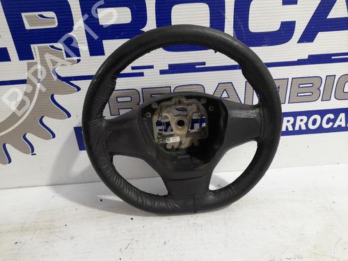 Used Steering wheel Steering wheel PEUGEOT EXPERT Van (V_) 1.6 BlueHDi 95 (95 hp) 31541547 31541547