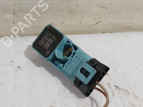 Electronic sensor OPEL CORSA D (S07) 1.3 CDTI (L08, L68) | BP31563596M84 - Image 3
