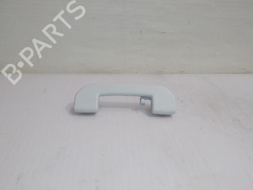 Used Interior roof handle PEUGEOT 308 SW II (LC_, LJ_, LR_, LX_, L4_) 1.2 THP 110 (110 hp) 31558028