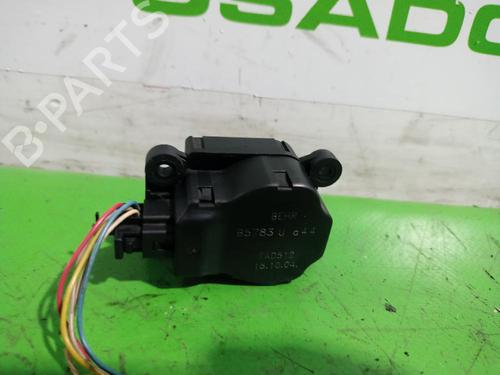 Used Electronic module Electronic module CITROËN C4 I (LC_) [2004-2014] 31675849 31675849