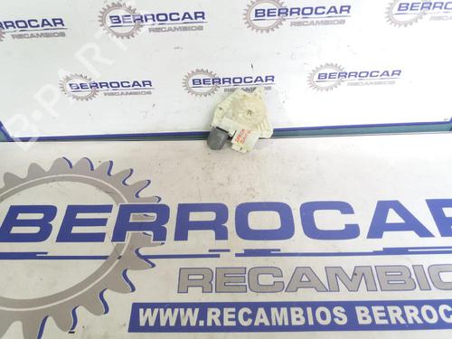 Used Right rear window motor SKODA RAPID Spaceback (NH1) 1.6 TDI (90 hp) 31569153