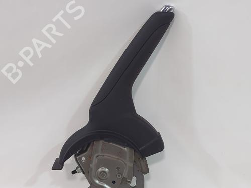 Used Hand brake Hand brake 38868253 38868253