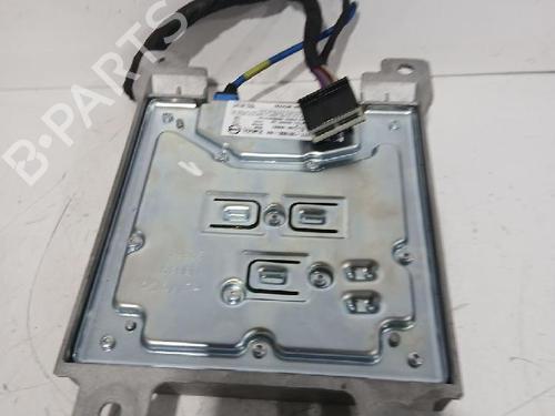 Electronic module FORD PUMA (J2K, CF7) 1.0 EcoBoost | BP32464800M83