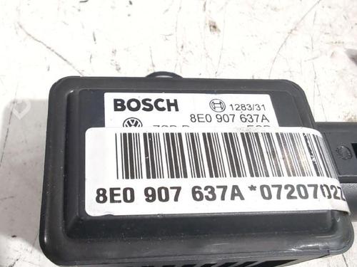 Electronic sensor VW PASSAT B5.5 (3B3) 1.9 TDI | BP32464455M84  - Image 5