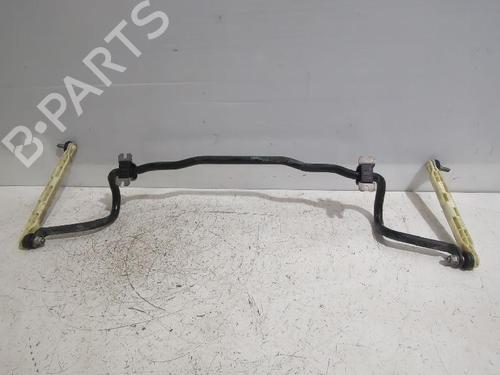 Anti roll bar OPEL ASTRA H Saloon (A04) 1.7 CDTi (L69) | BP32852101M96 - Image 4