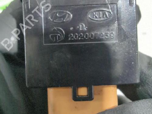 Switch HYUNDAI i30 (FD) 1.6 CRDi | BP32462827I30 