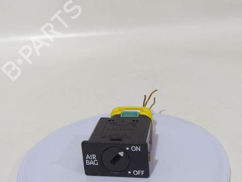 Used Switch Switch 38794784 38794784