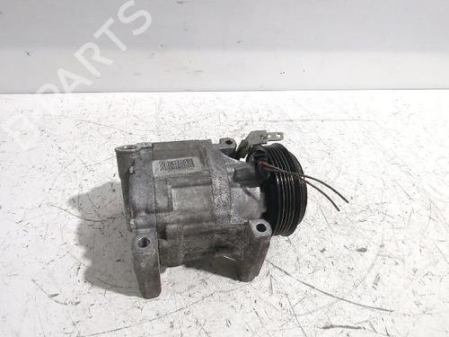 BP32466454M34 main image