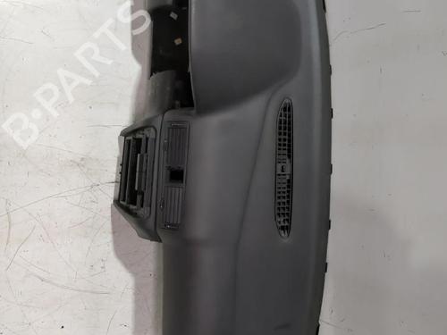 Used Dashboard Dashboard SKODA OCTAVIA I (1U2) 1.9 TDI (90 hp) 32464917 32464917