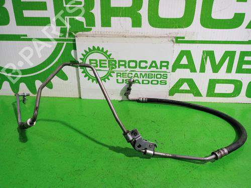 Pipe CITROËN C5 II (RC_) 1.6 HDi (RC8HZB) | BP33810517M125  - Image 5