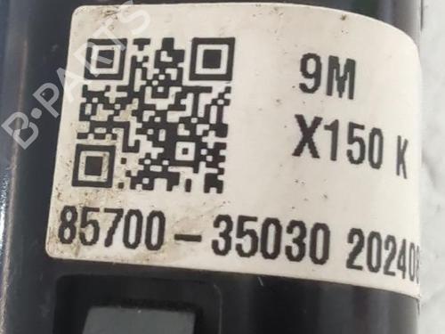 Switch SSANGYONG TIVOLI 1.5 | BP37066649I30 - Image 5