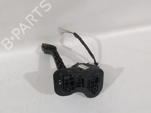 Pedal FORD TRANSIT Van (FA_ _) 2.2 TDCi | BP33231902I4 - Image 4