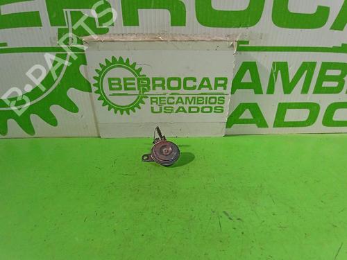 Used Horn TOYOTA AURIS (_E18_) 1.8 Hybrid (ZWE186_, ZWE186R) (136 hp) 31554386