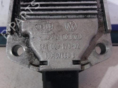 Used Electronic sensor Electronic sensor AUDI A6 C5 (4B2, 4B4) 2.5 TDI (180 hp) 31569373 31569373