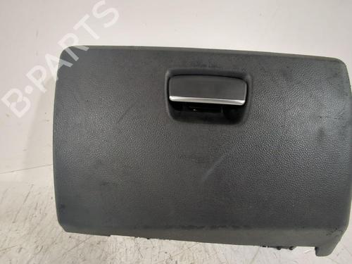 Glove box BMW 1 (E87) 120 d | BP31565517C95 - Image 6