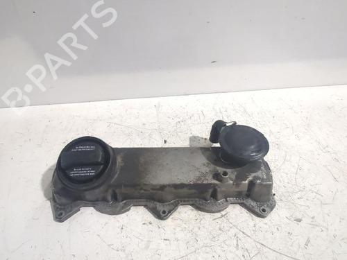 Cache-culbuteurs SEAT IBIZA II (6K1) 1.9 SDI (68 hp) 32465314