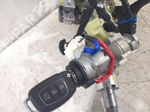 Steering column HYUNDAI i20 III (BC3, BI3) 1.0 T-GDI | BP31567199M21 