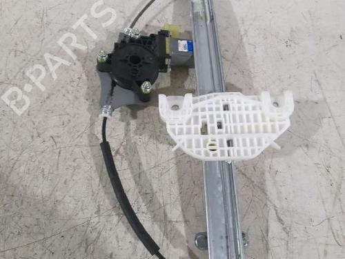 Rear left window mechanism KIA STONIC (YB) 1.0 T-GDi | BP31567449C24 - Image 5