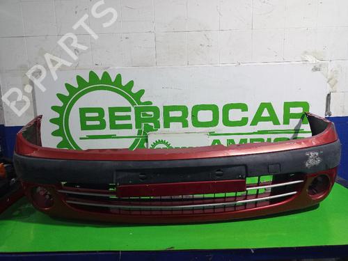 front-bumper-citroen-xsara-n1-1997-1998-1999-2000-2001-2002-2003-2004-2005-31676424 main image