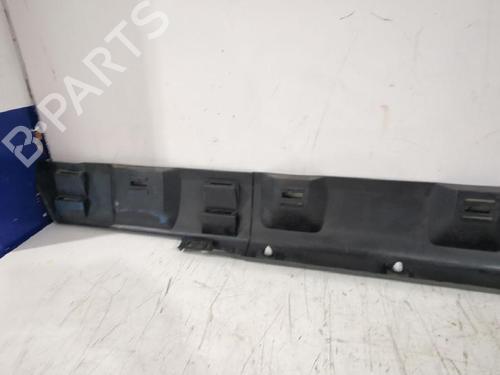 Other DACIA SANDERO II 1.5 dCi | BP31566724O1  - Image 6